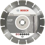 230mm диск для бетонa Bosch