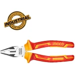 Clește de tăiat 160mm INGCO
