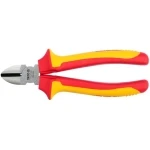 Clește de tăiat 180mm Yato